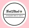 Фото компанії Tart Studio