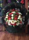 Фото компанії Ритуальний салон "Скорбота"