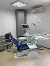 Фото компанії Естетична стоматологія "МарШан"