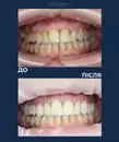 Фото компанії Gorgiev Dental Studio
