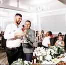Фото компанії Ведучий "Юрій Дзюла"