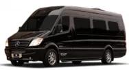Фото компанії Transfer Lviv
