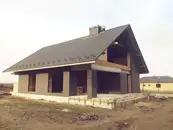 Фото компанії Будівельні роботи