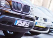Фото компанії ТОВ "AUTO VIK"