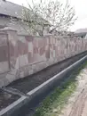 Фото компанії Роботи по каменю