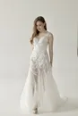 Фото компанії Julie.wedding_dresses