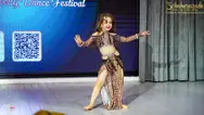 Фото компанії Простір творчості "Атмосфера"