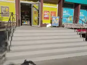 Фото компанії Ремонт під ключ