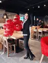 Фото компанії Ресторан "New York Street Pizza"