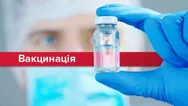 Фото компанії Приватна поліклініка