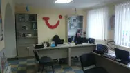 Фото компанії Verma Travel