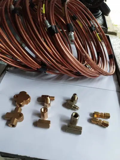 Фото компанії Автозапчастини "Container Parts"