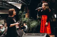 Фото компанії Школа вокалу Ірини Хороленко