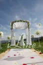 Фото компанії Студія декору "I-Line"