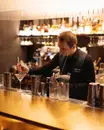 Фото компанії Bla Bla Bar