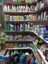 Фото компанії Магазин "Чистюня"