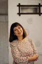 Фото компанії Психолог