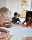 Фото компанії Дитячий центр "Крок за кроком"