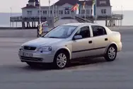 Фото компанії Трансфер по Україні