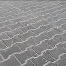 Фото компанії ProBruk