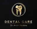 Фото компанії Стоматологія "Dental Care Dr Ploskina"