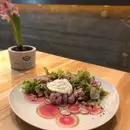 Фото компанії Mamasita Restobar