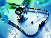 Фото компанії Detox Medical
