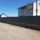 Фото компанії Студія покрівлі "Стріха"