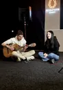 Фото компанії Студія звукозапису "Ambertone music"