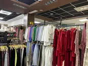 Фото компанії Магазин "LOOK"