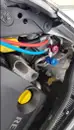 Фото компанії Автомийка "Sра Auto"