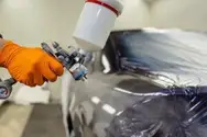 Фото компанії Auto Pro
