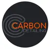 Фото компанії Carbon Detailing