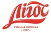 Логотип компанії ТОВ "Лігос"