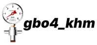 Фото компанії Gbo4_khm