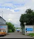 Фото компанії КТК Транс