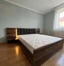 Фото компанії Салон меблів "Likko"