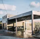 Фото компанії LuxWash