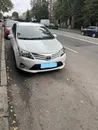 Фото компанії Пасажирські перевезення по Україні та за кордон