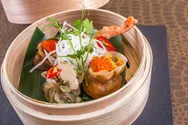 Фото компанії Pacific Spoon