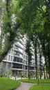 Фото компанії Ландшафтний дизайн