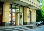 Фото компанії Медична практика "Медіа"