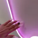 Фото компанії Nails by Vikss
