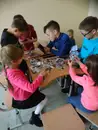 Фото компанії Центр розвитку дитини "Софія"