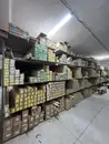 Фото компанії Магазин дверей "Podil Doors"