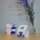 Фото компанії WAVE coffee studio