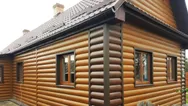 Фото компанії Дах Буд