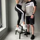 Фото компанії Calvin Klein & Co