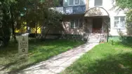 Фото компанії Медична клініка