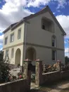 Фото компанії Фасад Люкс